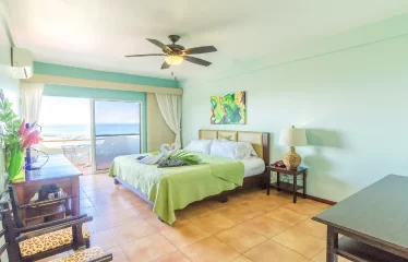 Fabulous Hotel and Retreat Centre