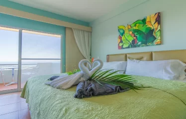 Fabulous Hotel and Retreat Centre