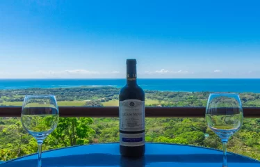 Fabulous Hotel and Retreat Centre