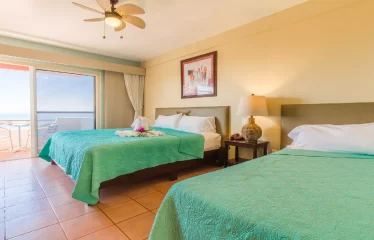 Fabulous Hotel and Retreat Centre