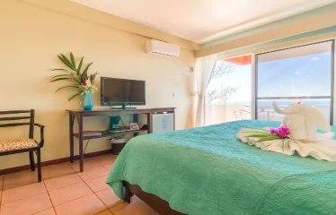 Fabulous Hotel and Retreat Centre