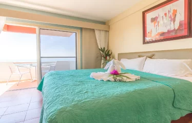 Fabulous Hotel and Retreat Centre