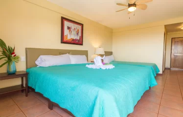 Fabulous Hotel and Retreat Centre