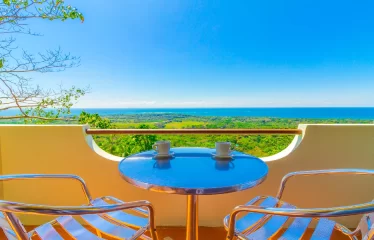 Fabulous Hotel and Retreat Centre