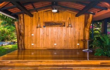 Fabulous Hotel and Retreat Centre