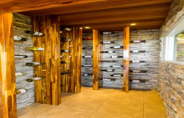 Fabulous Hotel and Retreat Centre