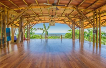 Fabulous Hotel and Retreat Centre