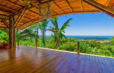 Fabulous Hotel and Retreat Centre