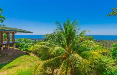 Fabulous Hotel and Retreat Centre