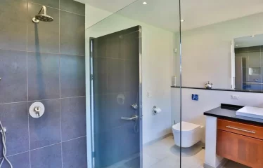 Villa Violeta's Luxury Home Located in Tres Rios