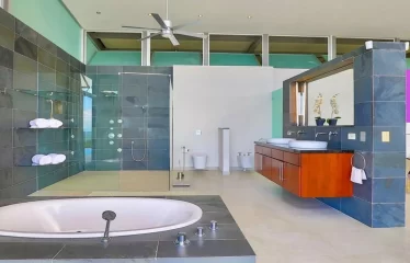 Villa Violeta's Luxury Home Located in Tres Rios