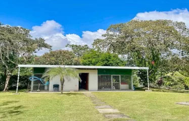 Villa Violeta's Luxury Home Located in Tres Rios