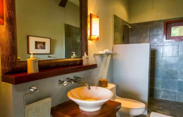 Impeccable Estate and Reserve, Overlooking Playa Hermosa, Uvita