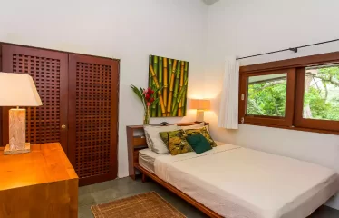 Impeccable Estate and Reserve, Overlooking Playa Hermosa, Uvita
