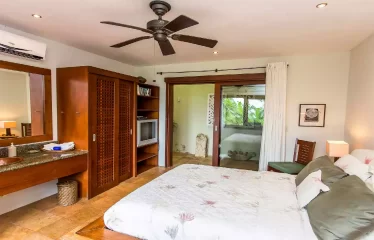 Impeccable Estate and Reserve, Overlooking Playa Hermosa, Uvita