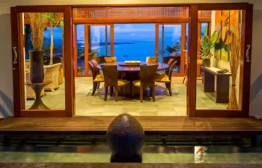 Impeccable Estate and Reserve, Overlooking Playa Hermosa, Uvita