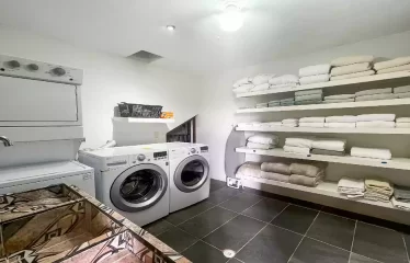 Impeccable Estate and Reserve, Overlooking Playa Hermosa, Uvita