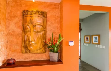 Impeccable Estate and Reserve, Overlooking Playa Hermosa, Uvita