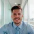 Andrés Solís - Uvita Luxury Real Estate Agent