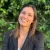Kathia Araya - Uvita Luxury Real Estate Agent