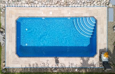 CASA YUCRA: A RETIREMENT PARADISE IN OJOCHAL – 0.59 ACRES