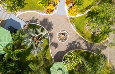 CASA YUCRA: A RETIREMENT PARADISE IN OJOCHAL – 0.59 ACRES