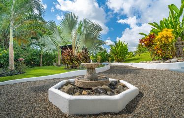 CASA YUCRA: A RETIREMENT PARADISE IN OJOCHAL – 0.59 ACRES