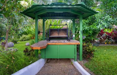 CASA YUCRA: A RETIREMENT PARADISE IN OJOCHAL – 0.59 ACRES