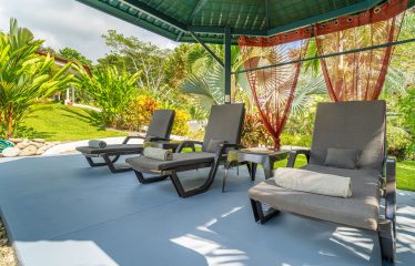 CASA YUCRA: A RETIREMENT PARADISE IN OJOCHAL – 0.59 ACRES