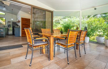 CASA YUCRA: A RETIREMENT PARADISE IN OJOCHAL – 0.59 ACRES