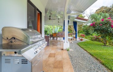 CASA YUCRA: A RETIREMENT PARADISE IN OJOCHAL – 0.59 ACRES