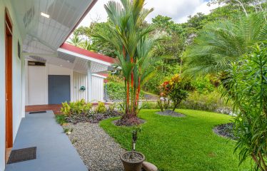 CASA YUCRA: A RETIREMENT PARADISE IN OJOCHAL – 0.59 ACRES