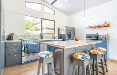 CASA YUCRA: A RETIREMENT PARADISE IN OJOCHAL – 0.59 ACRES