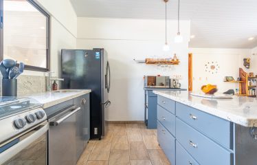 CASA YUCRA: A RETIREMENT PARADISE IN OJOCHAL – 0.59 ACRES