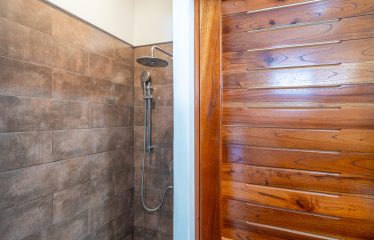 CASA YUCRA: A RETIREMENT PARADISE IN OJOCHAL – 0.59 ACRES