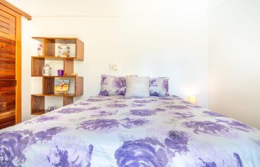 CASA YUCRA: A RETIREMENT PARADISE IN OJOCHAL – 0.59 ACRES