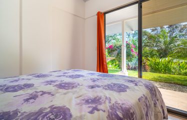 CASA YUCRA: A RETIREMENT PARADISE IN OJOCHAL – 0.59 ACRES