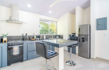 CASA YUCRA: A RETIREMENT PARADISE IN OJOCHAL – 0.59 ACRES