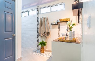 CASA YUCRA: A RETIREMENT PARADISE IN OJOCHAL – 0.59 ACRES