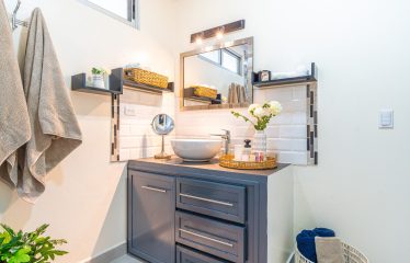 CASA YUCRA: A RETIREMENT PARADISE IN OJOCHAL – 0.59 ACRES