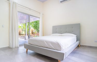 CASA YUCRA: A RETIREMENT PARADISE IN OJOCHAL – 0.59 ACRES