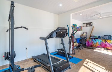 CASA YUCRA: A RETIREMENT PARADISE IN OJOCHAL – 0.59 ACRES