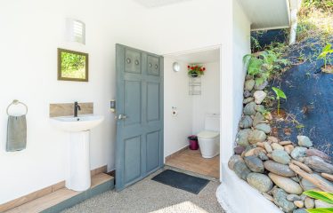 CASA YUCRA: A RETIREMENT PARADISE IN OJOCHAL – 0.59 ACRES