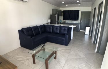 2 BEDROOM HOUSE AND APARTMENTS IN OJOCHAL