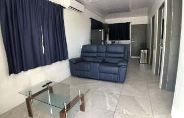 2 BEDROOM HOUSE AND APARTMENTS IN OJOCHAL
