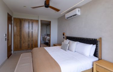 Investment Opportunity in Manuel Antonio, 6 Bedroom Luxury Ocean View Villa