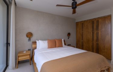 Investment Opportunity in Manuel Antonio, 6 Bedroom Luxury Ocean View Villa