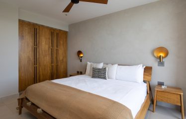 Investment Opportunity in Manuel Antonio, 6 Bedroom Luxury Ocean View Villa