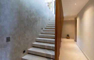 Investment Opportunity in Manuel Antonio, 6 Bedroom Luxury Ocean View Villa