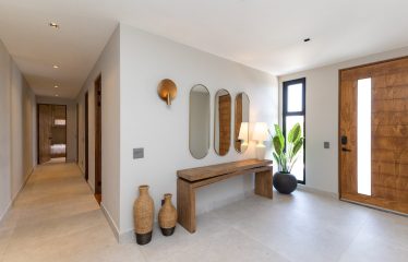 Investment Opportunity in Manuel Antonio, 6 Bedroom Luxury Ocean View Villa